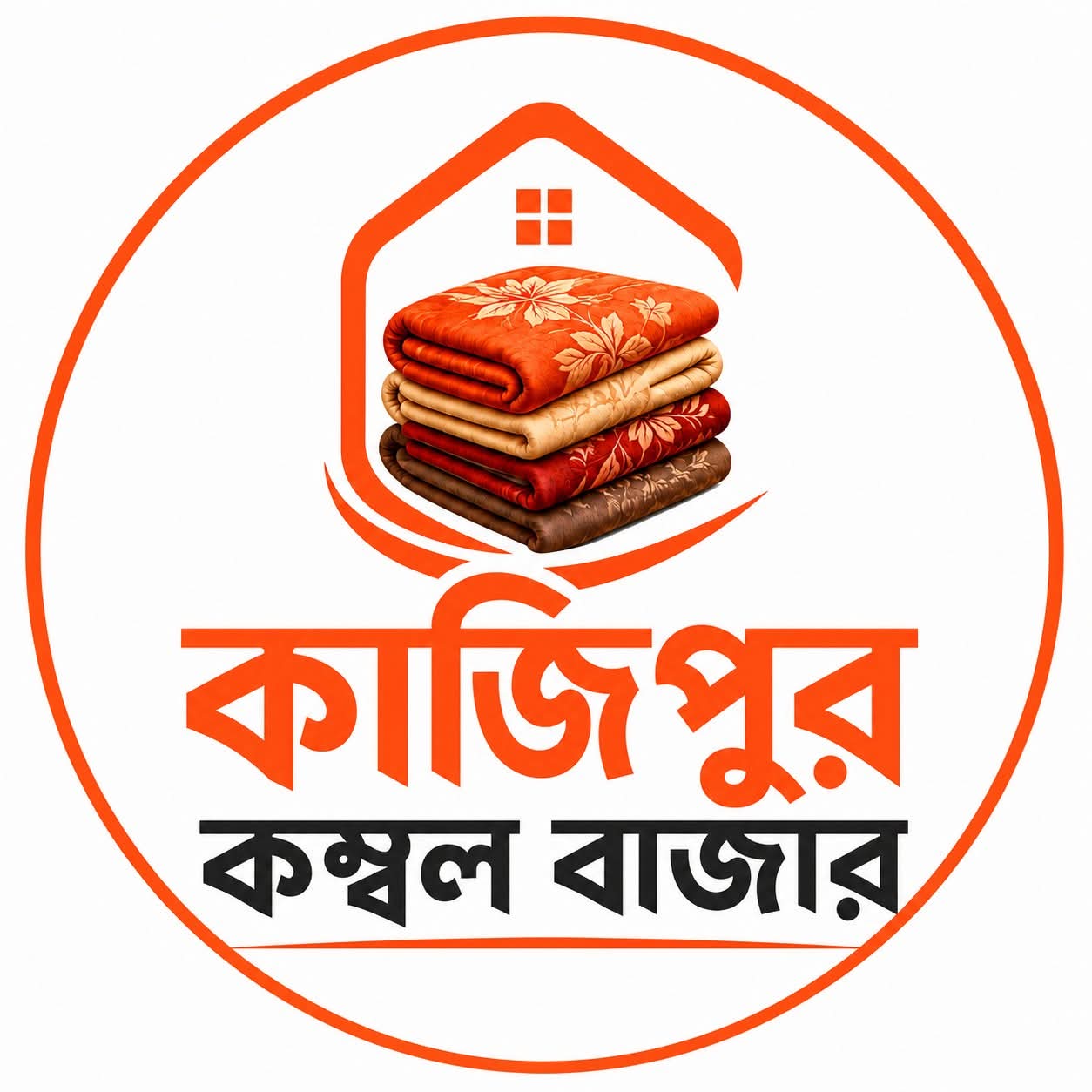 মো: সাইফুল