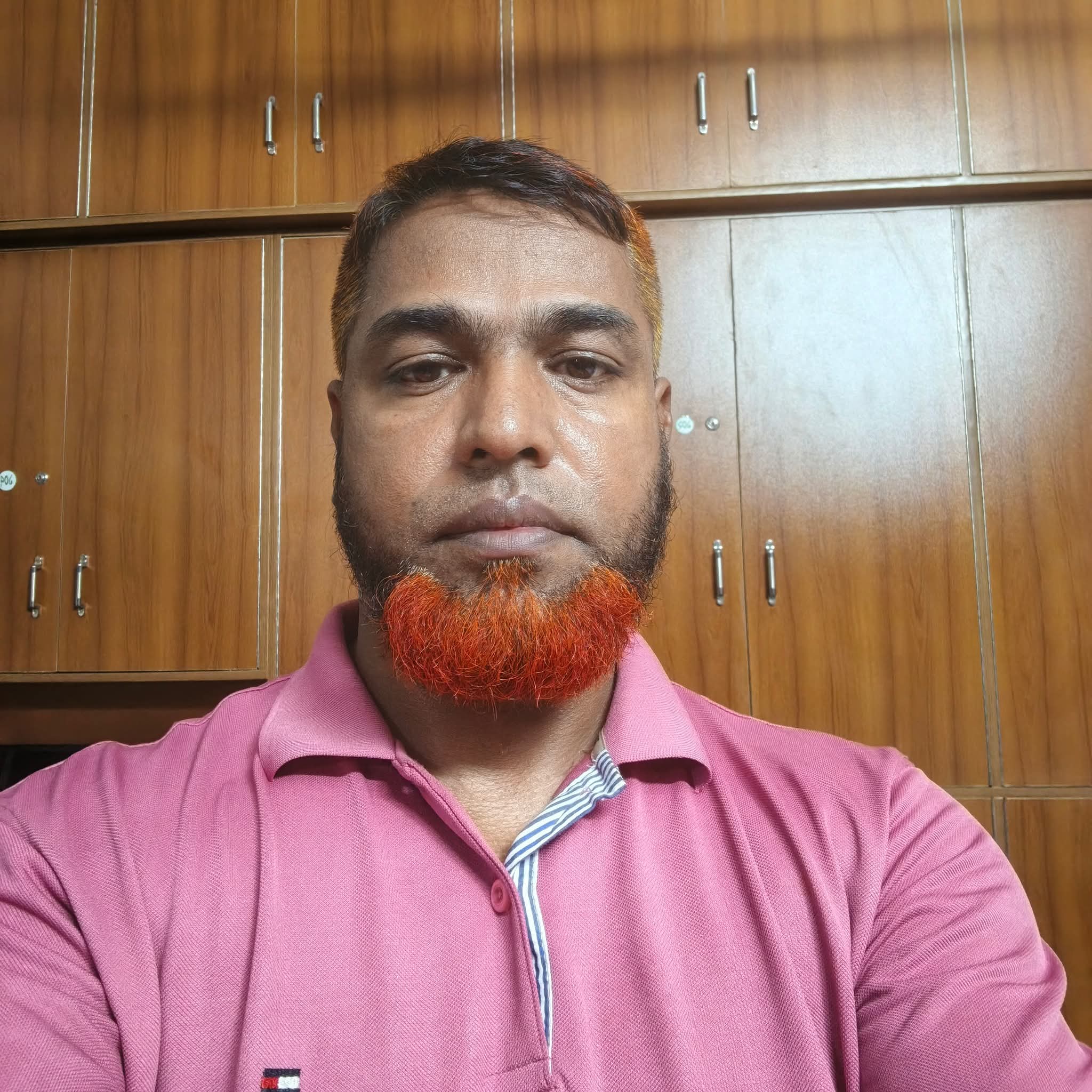Mizqn Rahman