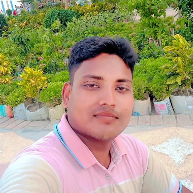 ~মোঃইমরান